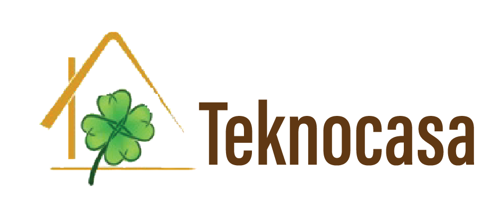 Tek Assist, Prestação de Serviços, Lda